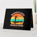 Suche nach sup paddel karten Paddeln