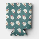 Suche nach feiertage dosenkühler Santa claus