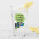 Suche nach nachteule tassen Kaffee