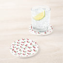 Suche nach kirschen untersetzer Niedlich