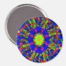 Suche nach party magnete Blau