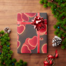 Suche nach zeitlos geschenkpapier Minimal
