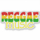 Suche nach reggae aufkleber Schleppend