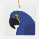 Suche nach papageien ornamente Tropenvögel