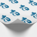 Suche nach blau geschenkpapier Geburtstag