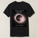 Suche nach sonnenfinsternis tshirts Party