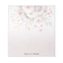 Suche nach blüte notizblock Lehrerin