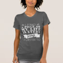 Suche nach lied und texte tshirts Für sie