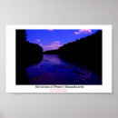 Suche nach berkshires poster Berge