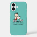 Suche nach ohr iphone hüllen Niedlich