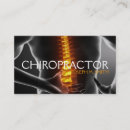 Suche nach übung visitenkarten Chiropraktor