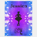 Suche nach ballett decken Girl