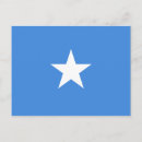 Suche nach somalia postkarten Flagge