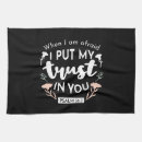 Suche nach christliche zitate geschirr tücher Inspirierendes zitat