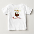 Suche nach pudding babykleidung Weihnachten