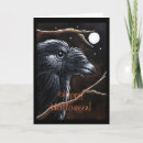 Suche nach raven karten Moon