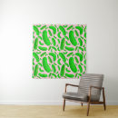 Suche nach gabelstapler poster Pickles