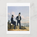 Suche nach der männer s postkarten 19