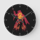 Suche nach voldemort poster Magic