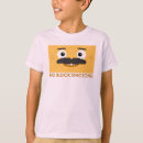 Suche nach für köche kinder tshirts Koch