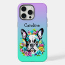 Suche nach boston iphone hüllen Blumen