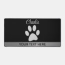 Suche nach glänzend mousepads Silber