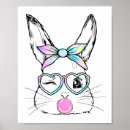 Suche nach ostereier poster Der dich beurteilt