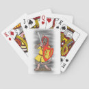 Suche nach meine ratte spielkarten Nagetier