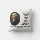 Suche nach beratung kissen Inspirierend