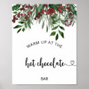 Suche nach chocolate poster Winter