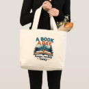Suche nach bibliophile taschen Büchertasche