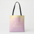 Suche nach namaster accessoires Rosa