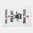 Suche nach shirts geschirr tücher Spaß
