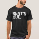 Suche nach mieten tshirts Bodybuilder