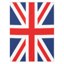 Suche nach großbritannien küche speisen Gewerkschafts jack