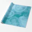 Suche nach ozean geschenkpapier Korallenriff