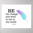 Suche nach bunte poster Motivierend