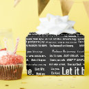 Suche nach zitate geschenkpapier Inspiration