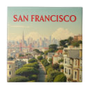 Suche nach san francisco fliesen Kalifornien