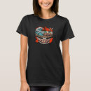 Suche nach japanisches wort tshirts Asiatisch
