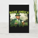 Suche nach politische satire karten Amerikanische flagge