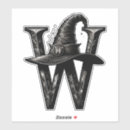 Suche nach witchy Magie