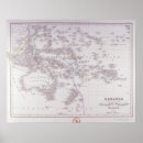 Suche nach australien karte poster Meer