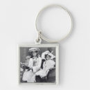 Suche nach edwardian accessoires Vintag