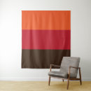 Suche nach siebziger poster Cool