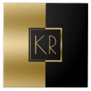 Suche nach gold black fliesen Einfach