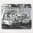 Suche nach 17 jahrhundert mousepads Szenen