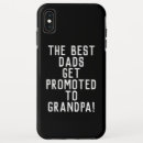 Suche nach oma iphone hüllen Für ihn