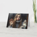 Suche nach berühren postkarten Katze