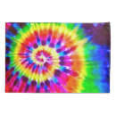 Suche nach supernova Psychedelisch